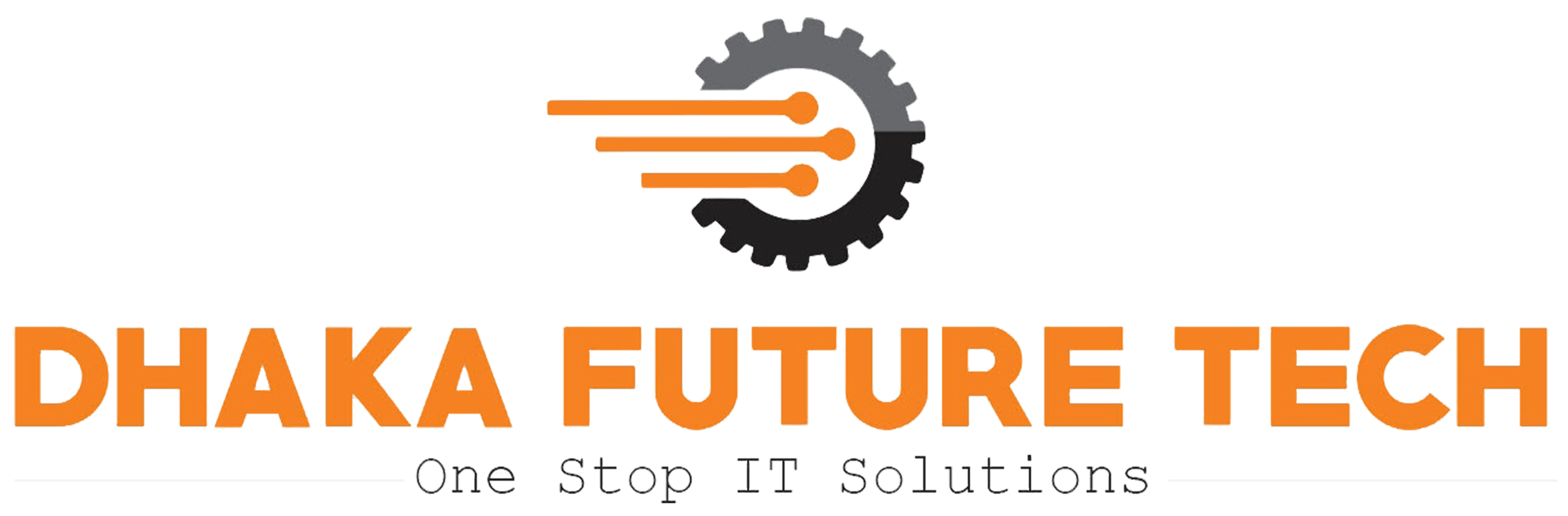 Dhaka Future Tech (DFT) – Dhaka Future Tech (DFT)